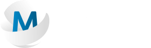 Fysioterapia Mononen