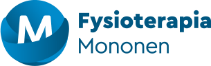 Fysioterapia Mononen