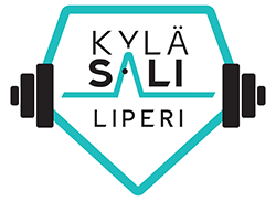 Liperin Kyläsali